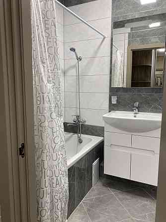 Оренда 1 кім.кв. Львів