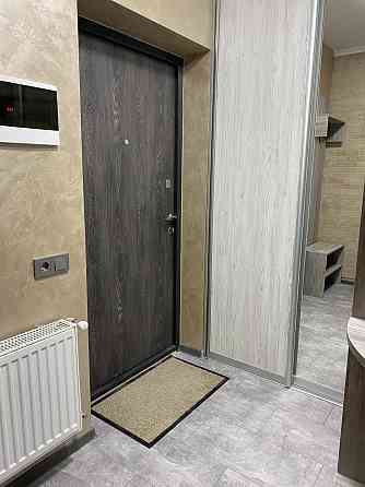 Оренда 1 кім.кв. Львів