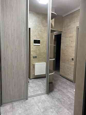 Оренда 1 кім.кв. Львів