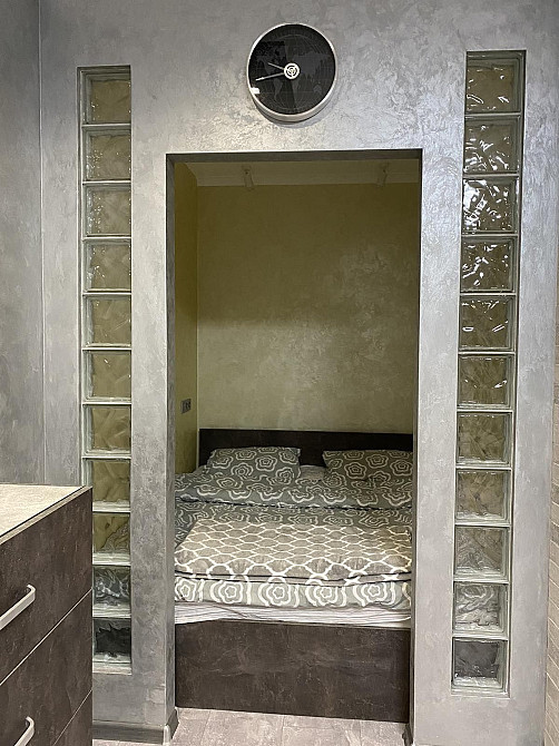 Оренда 1 кім.кв. Львів - зображення 8