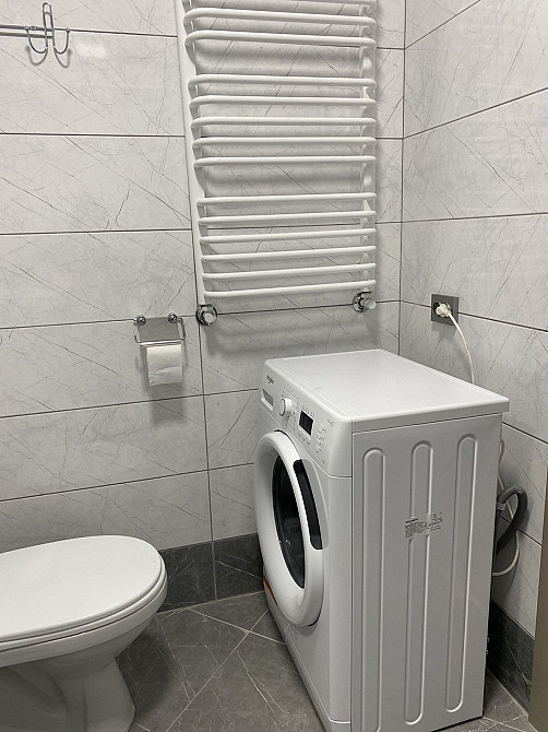 Оренда 1 кім.кв. Львів - зображення 6