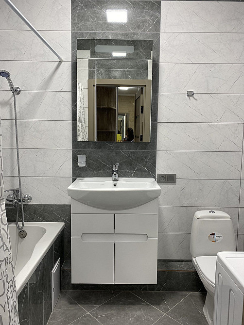 Оренда 1 кім.кв. Львів - зображення 5