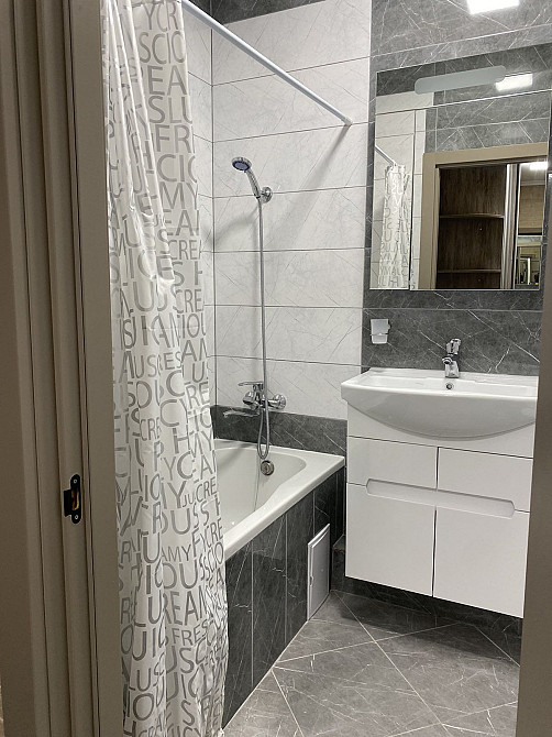 Оренда 1 кім.кв. Львів - зображення 4