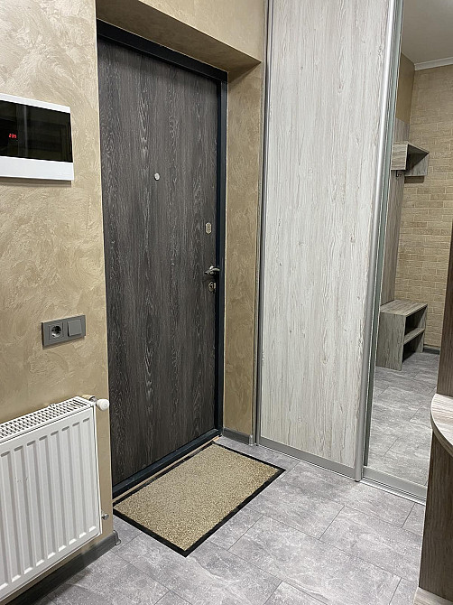 Оренда 1 кім.кв. Львів - зображення 2