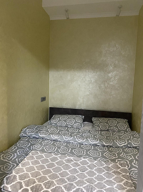 Оренда 1 кім.кв. Львів - зображення 7