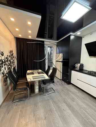 Оренда 2к. Виноградар/Ліпінка/Варшавський/Данченка/Замковецька/Поділ Київ