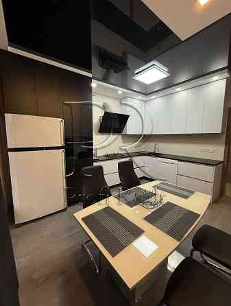 Оренда 2к. Виноградар/Ліпінка/Варшавський/Данченка/Замковецька/Поділ Київ