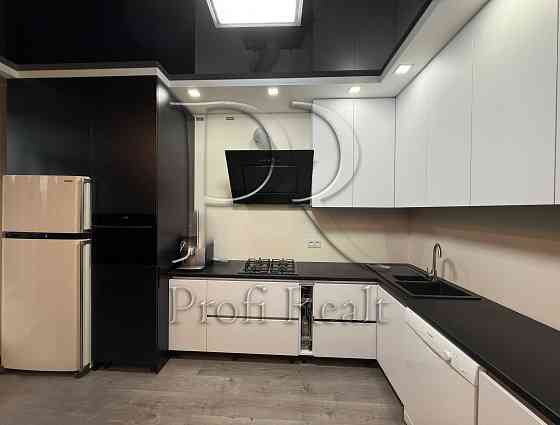 Оренда 2к. Виноградар/Ліпінка/Варшавський/Данченка/Замковецька/Поділ Київ