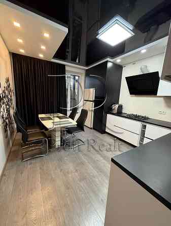 Оренда 2к. Виноградар/Ліпінка/Варшавський/Данченка/Замковецька/Поділ Київ