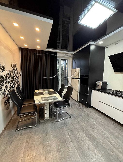 Оренда 2к. Виноградар/Ліпінка/Варшавський/Данченка/Замковецька/Поділ Київ - зображення 3