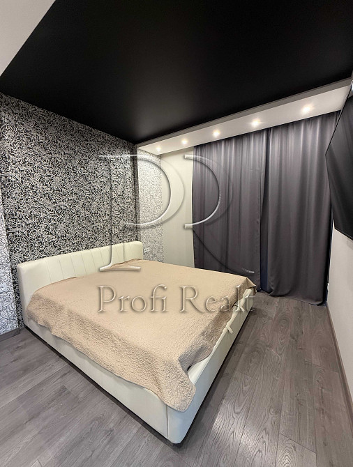 Оренда 2к. Виноградар/Ліпінка/Варшавський/Данченка/Замковецька/Поділ Київ - зображення 6