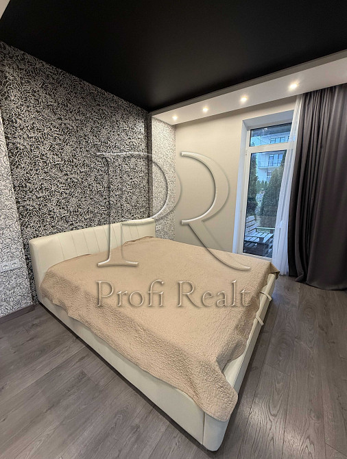 Оренда 2к. Виноградар/Ліпінка/Варшавський/Данченка/Замковецька/Поділ Київ - зображення 7