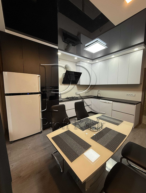 Оренда 2к. Виноградар/Ліпінка/Варшавський/Данченка/Замковецька/Поділ Київ - зображення 4