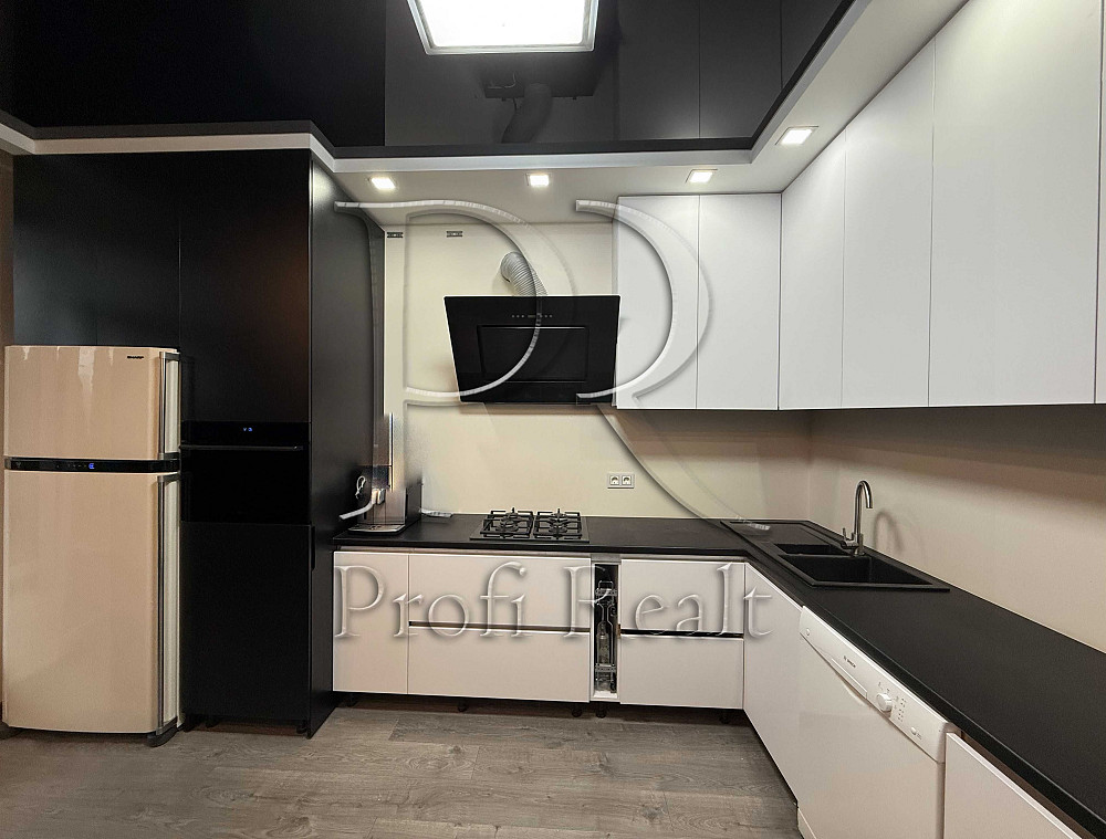 Оренда 2к. Виноградар/Ліпінка/Варшавський/Данченка/Замковецька/Поділ Київ - зображення 1