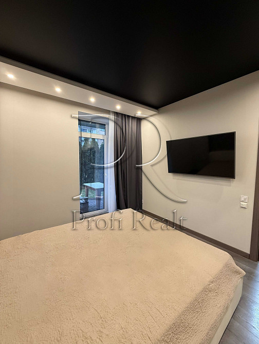 Оренда 2к. Виноградар/Ліпінка/Варшавський/Данченка/Замковецька/Поділ Київ - зображення 8