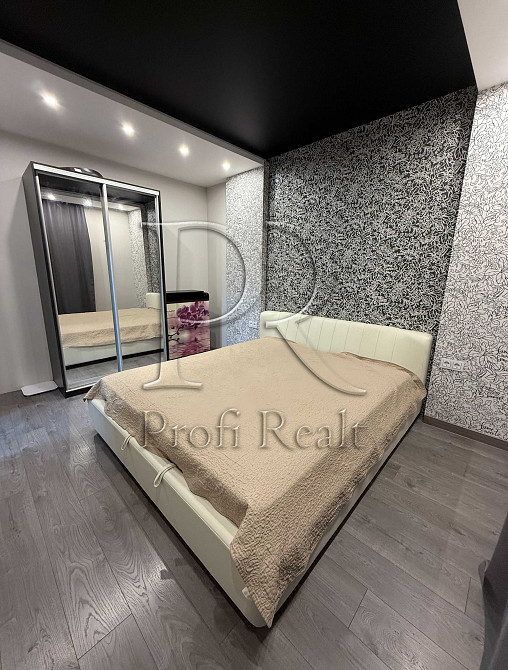 Оренда 2к. Виноградар/Ліпінка/Варшавський/Данченка/Замковецька/Поділ Київ - зображення 5