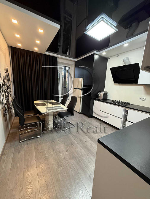 Оренда 2к. Виноградар/Ліпінка/Варшавський/Данченка/Замковецька/Поділ Київ - зображення 2