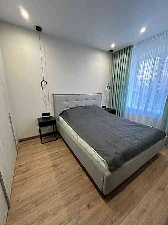 Сдам 2к квартиру в ЖК Затишний Дніпро