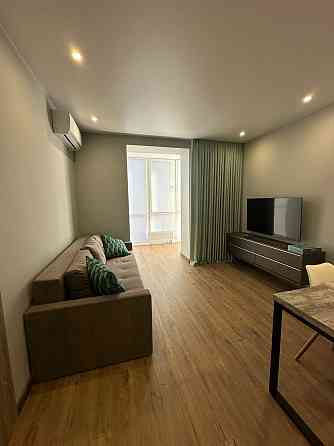 Сдам 2к квартиру в ЖК Затишний Дніпро