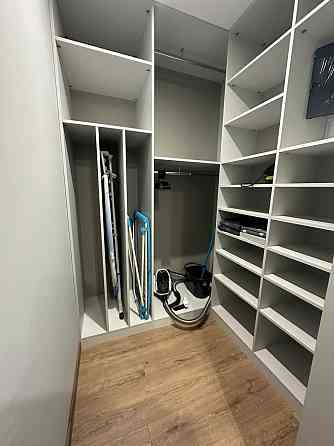 Сдам 2к квартиру в ЖК Затишний Дніпро