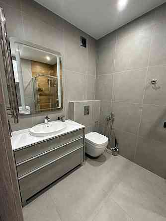 Сдам 2к квартиру в ЖК Затишний Дніпро