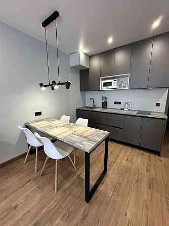 Сдам 2к квартиру в ЖК Затишний Дніпро