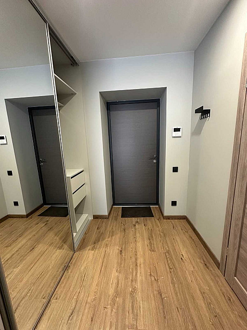 Сдам 2к квартиру в ЖК Затишний Дніпро - зображення 5