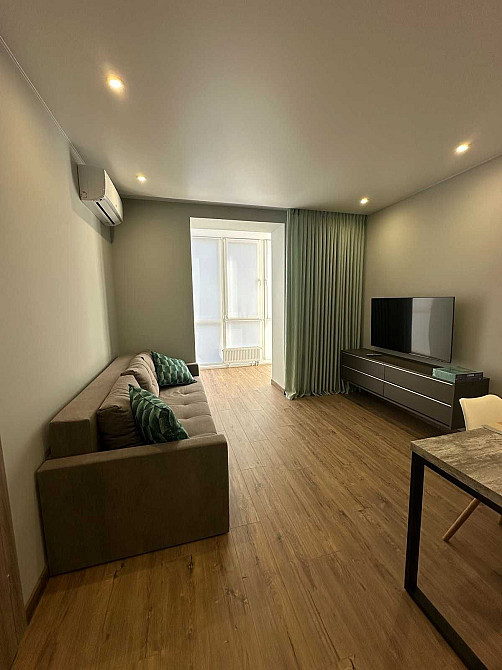 Сдам 2к квартиру в ЖК Затишний Дніпро - зображення 6