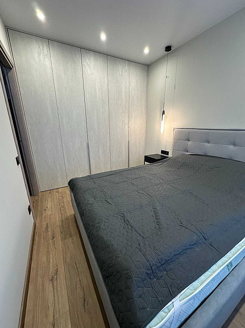 Сдам 2к квартиру в ЖК Затишний Дніпро - зображення 8