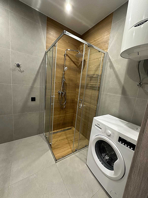 Сдам 2к квартиру в ЖК Затишний Дніпро - зображення 7