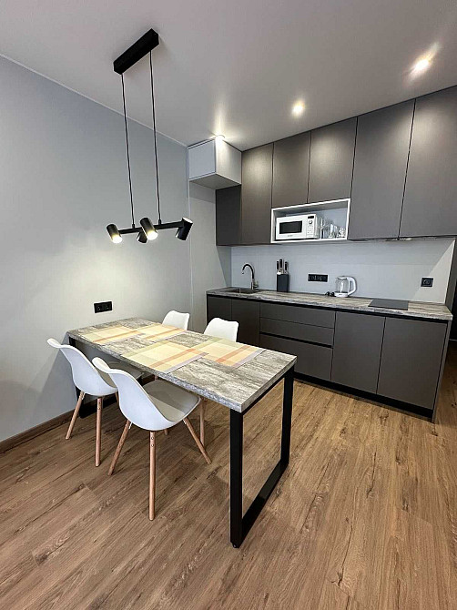 Сдам 2к квартиру в ЖК Затишний Дніпро - зображення 3