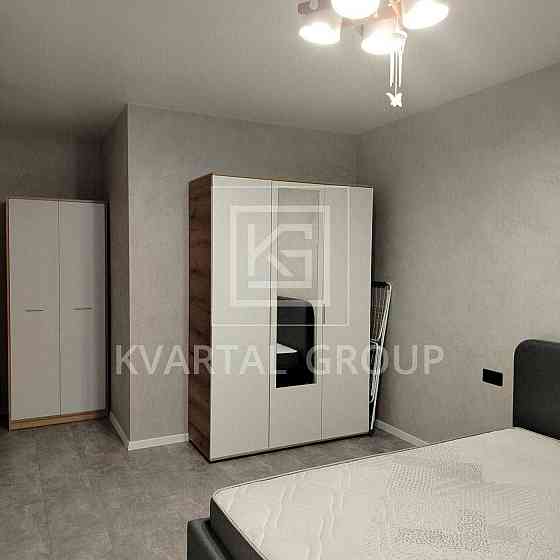 оренда 2к квартири Ірпінь