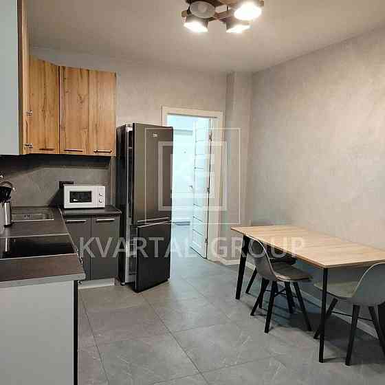 оренда 2к квартири Ірпінь