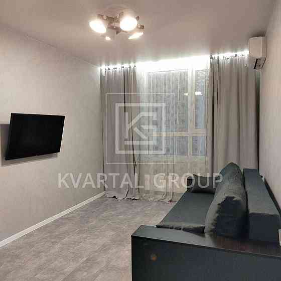 оренда 2к квартири Ірпінь