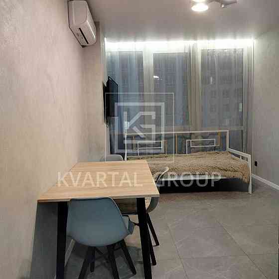 оренда 2к квартири Ірпінь