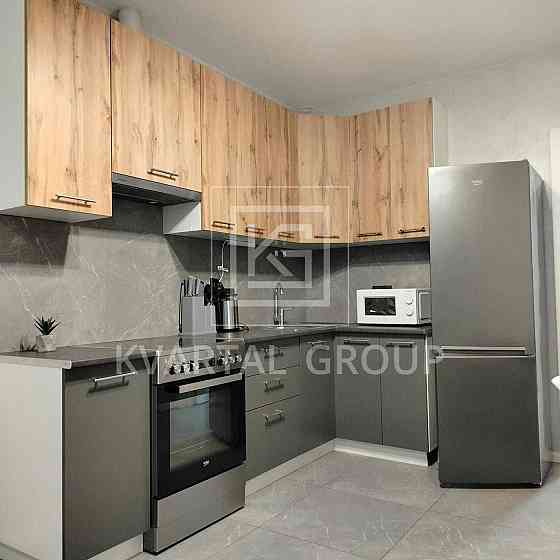 оренда 2к квартири Ірпінь