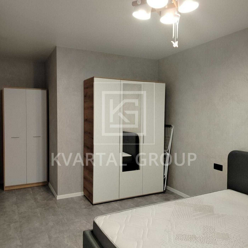 оренда 2к квартири Ірпінь - зображення 5