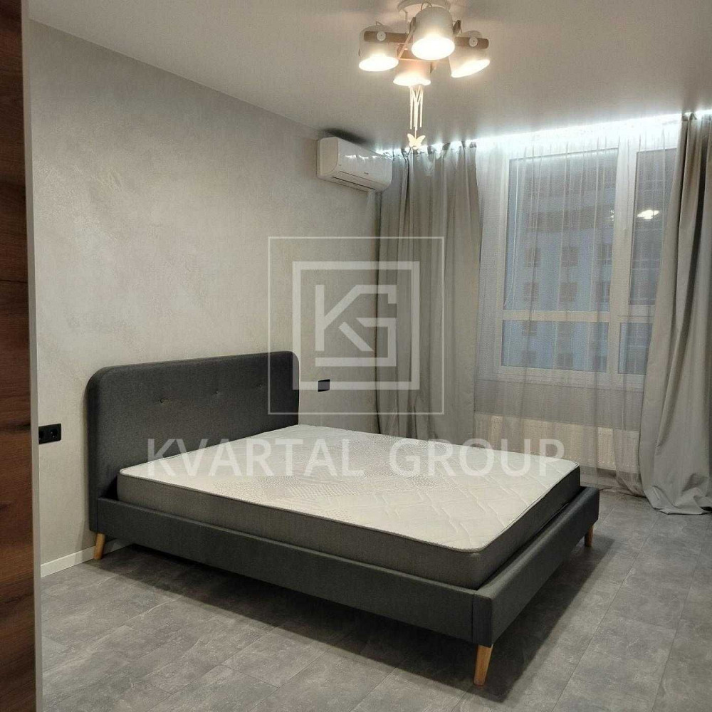 оренда 2к квартири Ірпінь - зображення 4