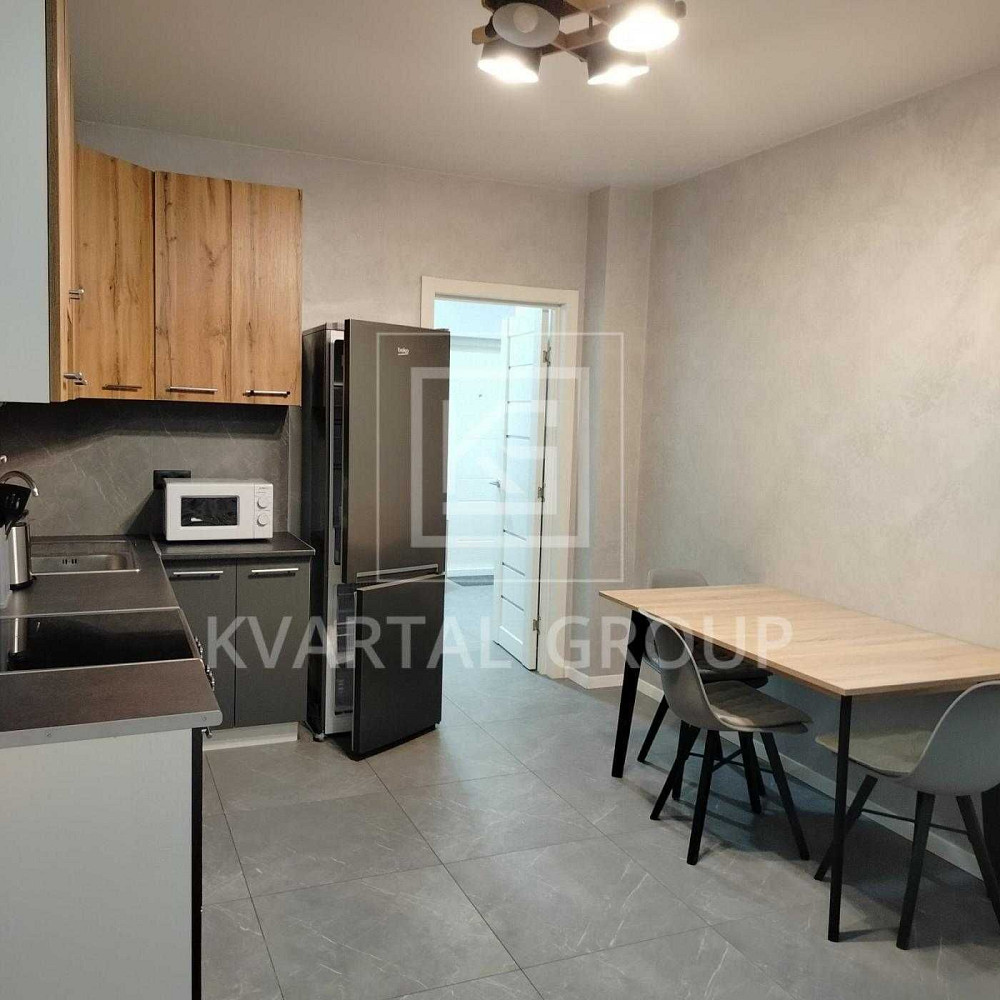 оренда 2к квартири Ірпінь - зображення 2