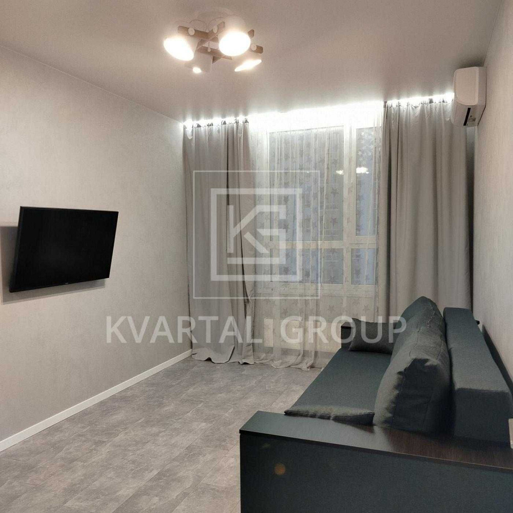 оренда 2к квартири Ірпінь - зображення 6