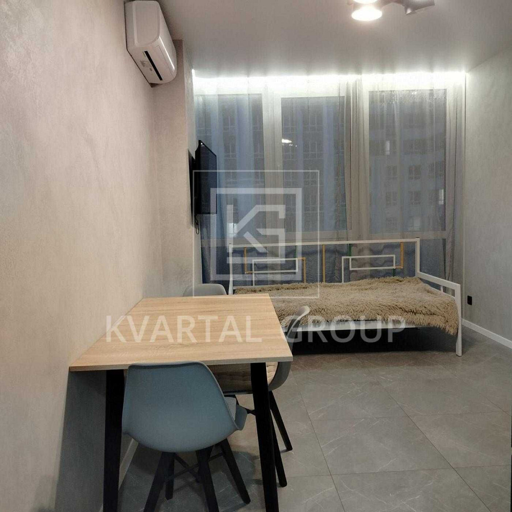 оренда 2к квартири Ірпінь - зображення 3