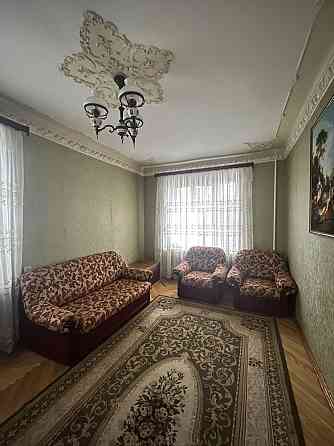 Оренда, 3-х кім, ст.м.Лукьянівська, вул.Академіка Ромоданова 19 Київ