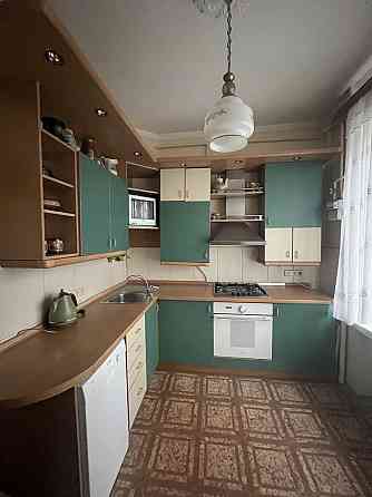 Оренда, 3-х кім, ст.м.Лукьянівська, вул.Академіка Ромоданова 19 Київ