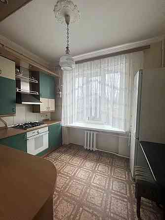 Оренда, 3-х кім, ст.м.Лукьянівська, вул.Академіка Ромоданова 19 Київ