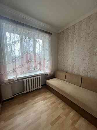 Оренда, 3-х кім, ст.м.Лукьянівська, вул.Академіка Ромоданова 19 Київ