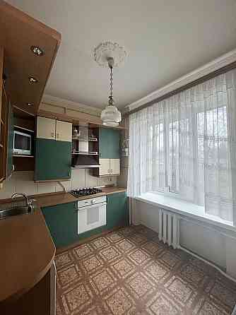 Оренда, 3-х кім, ст.м.Лукьянівська, вул.Академіка Ромоданова 19 Київ