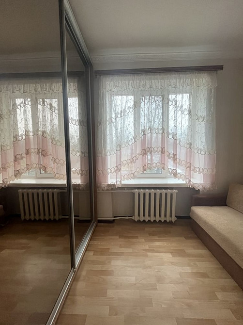 Оренда, 3-х кім, ст.м.Лукьянівська, вул.Академіка Ромоданова 19 Київ - зображення 7