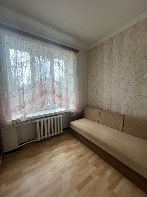 Оренда, 3-х кім, ст.м.Лукьянівська, вул.Академіка Ромоданова 19 Київ - зображення 6