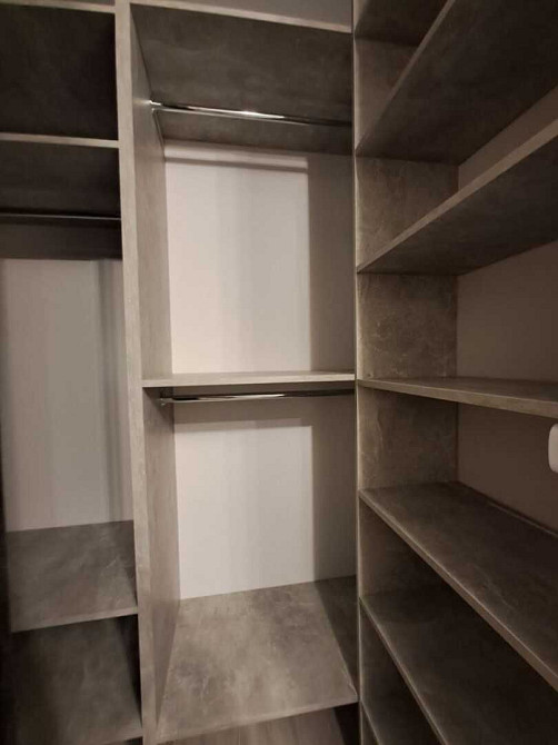 Оренда 1-кімнатної на вул. Пасічній, ЖК "Hygge" Львів - зображення 8