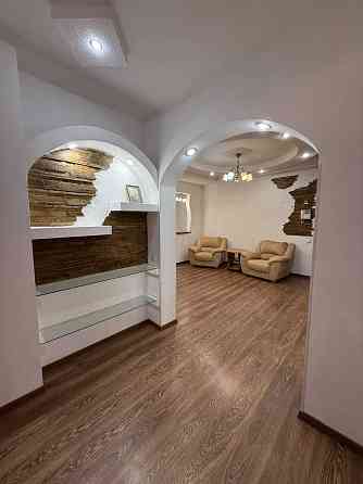 Оренда Квартира 3К 116м2 Подол Кирилівська Без% Київ